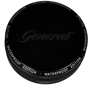 General Waterproof Edition