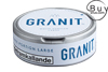 Granit White Portion