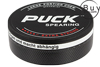 Puck Spearing Extra Strong Chewing Bags