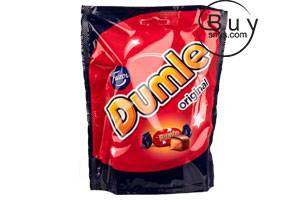 Dumle original 220g