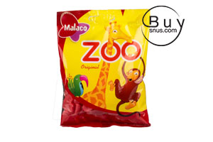 Zoo 80g