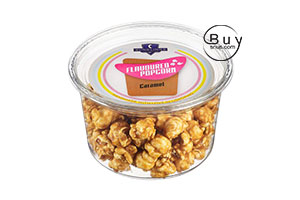 Caramel Popcorn 75g