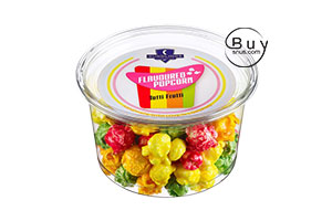 Tutti Frutti Popcorn 75g