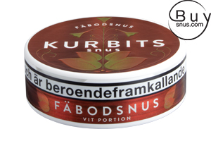 Kurbits Fäbod