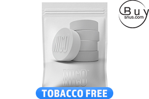 Nico Whip Refill Bag 5 Cans