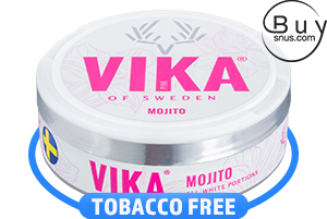 Vika Mojito Slim