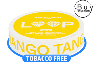 Loop Mango Tango Mini