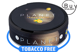 Planet Lemon Venus Slim