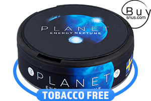 Planet Energy Neptune Slim