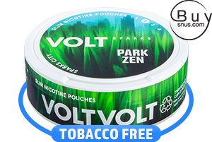 Volt Sparks Park Zen Medium Slim