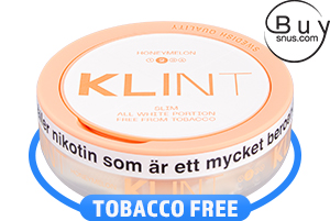 Klint Honeymelon 2 Slim