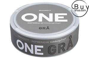 One Gra Vit