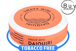 Swave Daiquiri Medium Mini