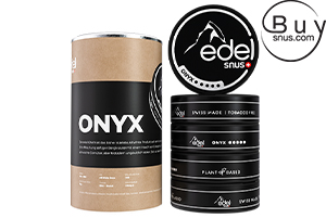 Edel Onyx Tube