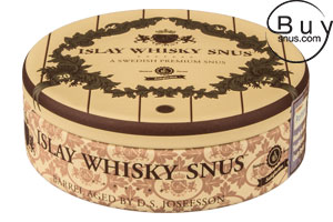 Islay Whisky Original