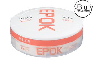 Epok Melon Slim