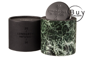 Lundgrens Infusion Limited Edition 2016