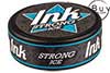 Ink Strong Ice Chewing Bags
