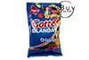 Gott och blandat 160g