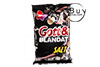 Malaco Gott och Blandat Salt 150g