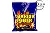 Turkisk Peppar 120 g