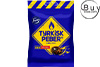 Turkisk Peppar 120 g