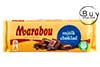 Marabou Mjölkchoklad 100g