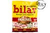 Ahlgrens Bilar 125g