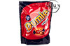 Dumle original 220g