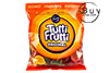 Tutti Frutti Original 120g