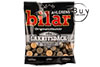 Ahlgrens Däck Licorice 110g