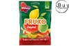 Fruxo Original 80g