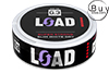 G.3 Load Slim White Dry Super Strong