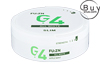 G.4 Fu:zn Apple Mint Extra Strong Slim