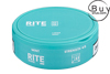 RITE Spear White Large Chewing Bags