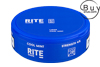 RITE ICE White Large Chewing Bags