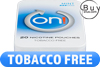 on! Mint 3 - Nicotine Pouches