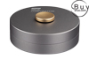 SpinCan MCB Gold