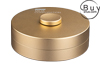 SpinCan Champagne