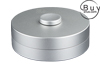 SpinCan Silver