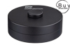 SpinCan Black