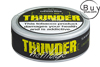 Thunder Heritage No.1 Slim White Dry