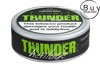 Thunder Heritage No.3 Slim White Dry