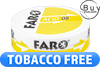 Faro Acid 08 Nicotine Pouches