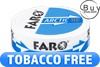 Faro Arctic 16 Nicotine Pouches