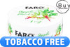 Faro Apple Mint