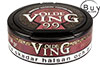 Olde Ving 99 Coffee Portion