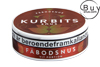 Kurbits Fäbod