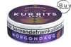 Kurbits Morgondagg