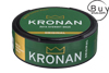 Kronan Portion